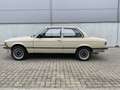 BMW 316 Beige - thumbnail 17