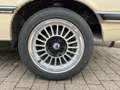 BMW 316 Beige - thumbnail 16