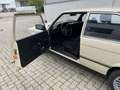 BMW 316 Beige - thumbnail 5