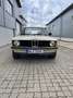 BMW 316 Beige - thumbnail 19