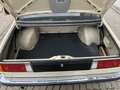 BMW 316 Beige - thumbnail 7