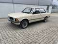 BMW 316 Beige - thumbnail 18
