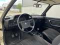 BMW 316 Beige - thumbnail 6