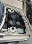 BMW 316 Beige - thumbnail 11