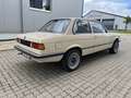 BMW 316 Beige - thumbnail 2