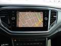 Volkswagen T-Roc Cabriolet R-Line 18 Zoll Alu/Standhzg/AHK Noir - thumbnail 12