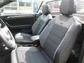Volkswagen T-Roc Cabriolet R-Line 18 Zoll Alu/Standhzg/AHK Noir - thumbnail 11