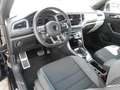 Volkswagen T-Roc Cabriolet R-Line 18 Zoll Alu/Standhzg/AHK Noir - thumbnail 9
