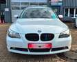 BMW 530 d Touring M57 MOTOR 218PS White - thumbnail 8