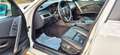 BMW 530 d Touring M57 MOTOR 218PS White - thumbnail 9