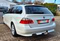 BMW 530 d Touring M57 MOTOR 218PS White - thumbnail 3