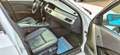 BMW 530 d Touring M57 MOTOR 218PS White - thumbnail 17