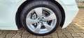 BMW 530 d Touring M57 MOTOR 218PS White - thumbnail 19
