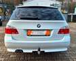 BMW 530 d Touring M57 MOTOR 218PS White - thumbnail 4
