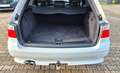 BMW 530 d Touring M57 MOTOR 218PS White - thumbnail 15