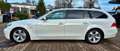 BMW 530 d Touring M57 MOTOR 218PS White - thumbnail 2