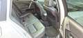 BMW 530 d Touring M57 MOTOR 218PS White - thumbnail 16