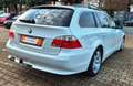 BMW 530 d Touring M57 MOTOR 218PS White - thumbnail 5