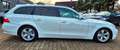 BMW 530 d Touring M57 MOTOR 218PS White - thumbnail 6