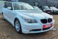 BMW 530 d Touring M57 MOTOR 218PS White - thumbnail 7