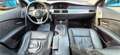 BMW 530 d Touring M57 MOTOR 218PS White - thumbnail 10