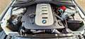 BMW 530 d Touring M57 MOTOR 218PS White - thumbnail 18