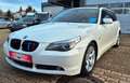 BMW 530 d Touring M57 MOTOR 218PS White - thumbnail 1