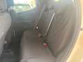 Lancia Ypsilon 1.0 FireFly 5p.S&S Hybryd Gold Bianco - thumbnail 9