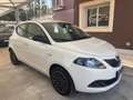 Lancia Ypsilon 1.0 FireFly 5p.S&S Hybryd Gold Bianco - thumbnail 1