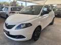 Lancia Ypsilon 1.0 FireFly 5p.S&S Hybryd Gold Bianco - thumbnail 3