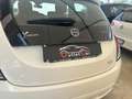 Lancia Ypsilon 1.0 FireFly 5p.S&S Hybryd Gold Bianco - thumbnail 15