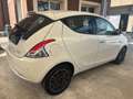Lancia Ypsilon 1.0 FireFly 5p.S&S Hybryd Gold Bianco - thumbnail 5