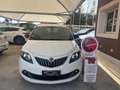 Lancia Ypsilon 1.0 FireFly 5p.S&S Hybryd Gold Bianco - thumbnail 2