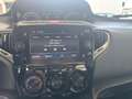 Lancia Ypsilon 1.0 FireFly 5p.S&S Hybryd Gold Bianco - thumbnail 13