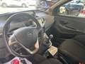 Lancia Ypsilon 1.0 FireFly 5p.S&S Hybryd Gold Bianco - thumbnail 11