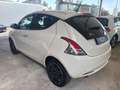 Lancia Ypsilon 1.0 FireFly 5p.S&S Hybryd Gold Bianco - thumbnail 4