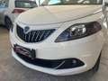 Lancia Ypsilon 1.0 FireFly 5p.S&S Hybryd Gold Bianco - thumbnail 14