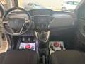Lancia Ypsilon 1.0 FireFly 5p.S&S Hybryd Gold Bianco - thumbnail 10
