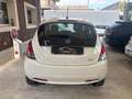 Lancia Ypsilon 1.0 FireFly 5p.S&S Hybryd Gold Bianco - thumbnail 6