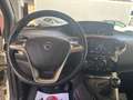Lancia Ypsilon 1.0 FireFly 5p.S&S Hybryd Gold Bianco - thumbnail 12