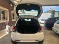 Lancia Ypsilon 1.0 FireFly 5p.S&S Hybryd Gold Bianco - thumbnail 7