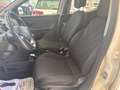 Lancia Ypsilon 1.0 FireFly 5p.S&S Hybryd Gold Bianco - thumbnail 8