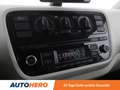 Volkswagen up! 1.0 Move up! BlueMotion Tech *NAVI*BT*TEMPO* Weiß - thumbnail 25