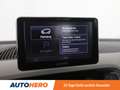Volkswagen up! 1.0 Move up! BlueMotion Tech *NAVI*BT*TEMPO* Weiß - thumbnail 23