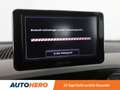 Volkswagen up! 1.0 Move up! BlueMotion Tech *NAVI*BT*TEMPO* Weiß - thumbnail 24