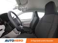 Volkswagen up! 1.0 Move up! BlueMotion Tech *NAVI*BT*TEMPO* Weiß - thumbnail 10