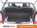 Volkswagen up! 1.0 Move up! BlueMotion Tech *NAVI*BT*TEMPO* Weiß - thumbnail 17