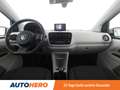 Volkswagen up! 1.0 Move up! BlueMotion Tech *NAVI*BT*TEMPO* Weiß - thumbnail 12