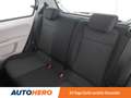 Volkswagen up! 1.0 Move up! BlueMotion Tech *NAVI*BT*TEMPO* Weiß - thumbnail 14