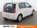 Volkswagen up! 1.0 Move up! BlueMotion Tech *NAVI*BT*TEMPO* Weiß - thumbnail 6